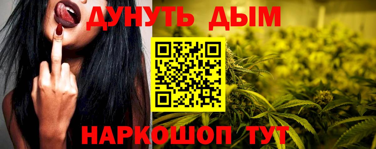 МАРИХУАНА сатива  Вход с VPN  Каннабис SATIVA & INDICA  Канабис семена  Ставрополь 